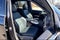 2025 Mercedes-Benz GLE GLE 350 4MATIC®