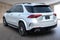 2021 Mercedes-Benz GLE GLE 450 4MATIC®