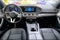 2021 Mercedes-Benz GLE GLE 450 4MATIC®