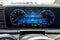 2021 Mercedes-Benz GLE GLE 450 4MATIC®