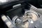 2021 Mercedes-Benz GLE GLE 450 4MATIC®