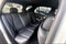 2021 Mercedes-Benz GLE GLE 450 4MATIC®