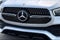 2021 Mercedes-Benz GLE GLE 450 4MATIC®