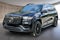 2021 Mercedes-Benz GLS GLS 63 AMG® 4MATIC®