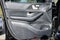 2021 Mercedes-Benz GLS GLS 63 AMG® 4MATIC®