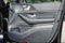 2021 Mercedes-Benz GLS GLS 63 AMG® 4MATIC®
