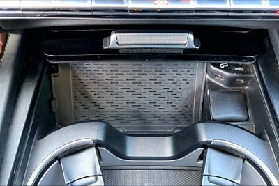 2021 Mercedes-Benz GLS GLS 63 AMG® 4MATIC®
