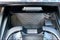 2021 Mercedes-Benz GLS GLS 63 AMG® 4MATIC®