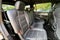 2021 Mercedes-Benz GLS GLS 63 AMG® 4MATIC®