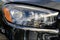 2021 Mercedes-Benz GLS GLS 63 AMG® 4MATIC®