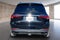 2021 Mercedes-Benz GLS GLS 63 AMG® 4MATIC®