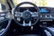 2021 Mercedes-Benz GLS GLS 63 AMG® 4MATIC®