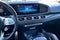 2021 Mercedes-Benz GLS GLS 63 AMG® 4MATIC®