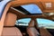 2024 Lexus ES 350