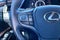 2024 Lexus ES 350
