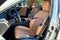 2024 Lexus ES 350