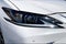 2024 Lexus ES 350