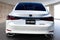 2024 Lexus ES 350