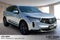 2025 Acura RDX A-Spec Package SH-AWD