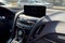 2025 Acura RDX A-Spec Package SH-AWD
