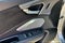 2025 Acura RDX A-Spec Package SH-AWD