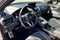 2025 Acura RDX A-Spec Package SH-AWD