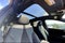 2025 Acura RDX A-Spec Package SH-AWD