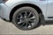 2025 Acura RDX A-Spec Package SH-AWD