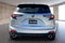 2025 Acura RDX A-Spec Package SH-AWD