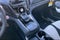 2025 Acura RDX A-Spec Package SH-AWD
