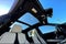 2025 Acura RDX A-Spec Package SH-AWD