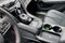 2026 Acura RDX A-Spec Package SH-AWD