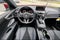 2026 Acura RDX A-Spec Package SH-AWD