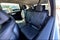 2024 Acura MDX 3.5L