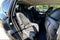 2024 Acura MDX 3.5L