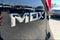 2024 Acura MDX 3.5L