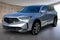 2025 Acura MDX Technology Package SH-AWD