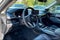 2025 Acura MDX Technology Package SH-AWD