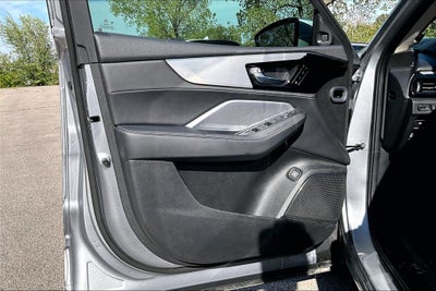 2025 Acura MDX Technology Package SH-AWD