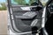2025 Acura MDX Technology Package SH-AWD