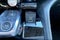 2025 Acura MDX Technology Package SH-AWD