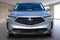 2025 Acura MDX Technology Package SH-AWD