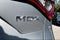 2025 Acura MDX Technology Package SH-AWD