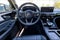 2025 Acura MDX Technology Package SH-AWD