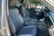 2025 Acura MDX Technology Package SH-AWD