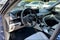 2024 Acura MDX Technology SH-AWD