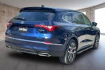 2024 Acura MDX Technology SH-AWD