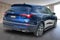 2024 Acura MDX Technology SH-AWD