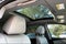 2024 Acura MDX Technology SH-AWD