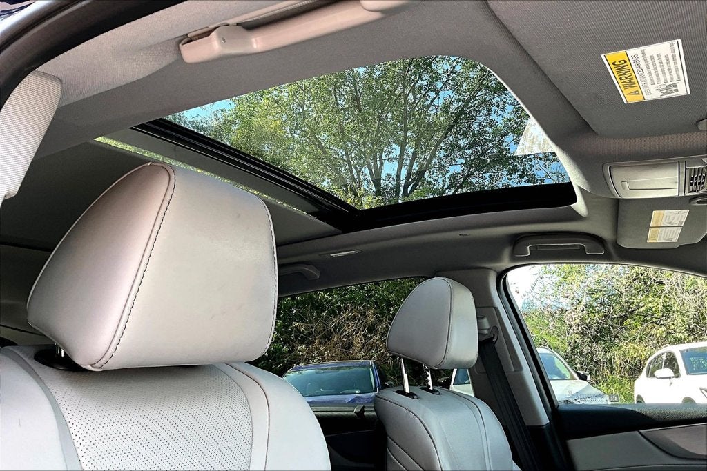 2024 Acura MDX Technology SH-AWD
